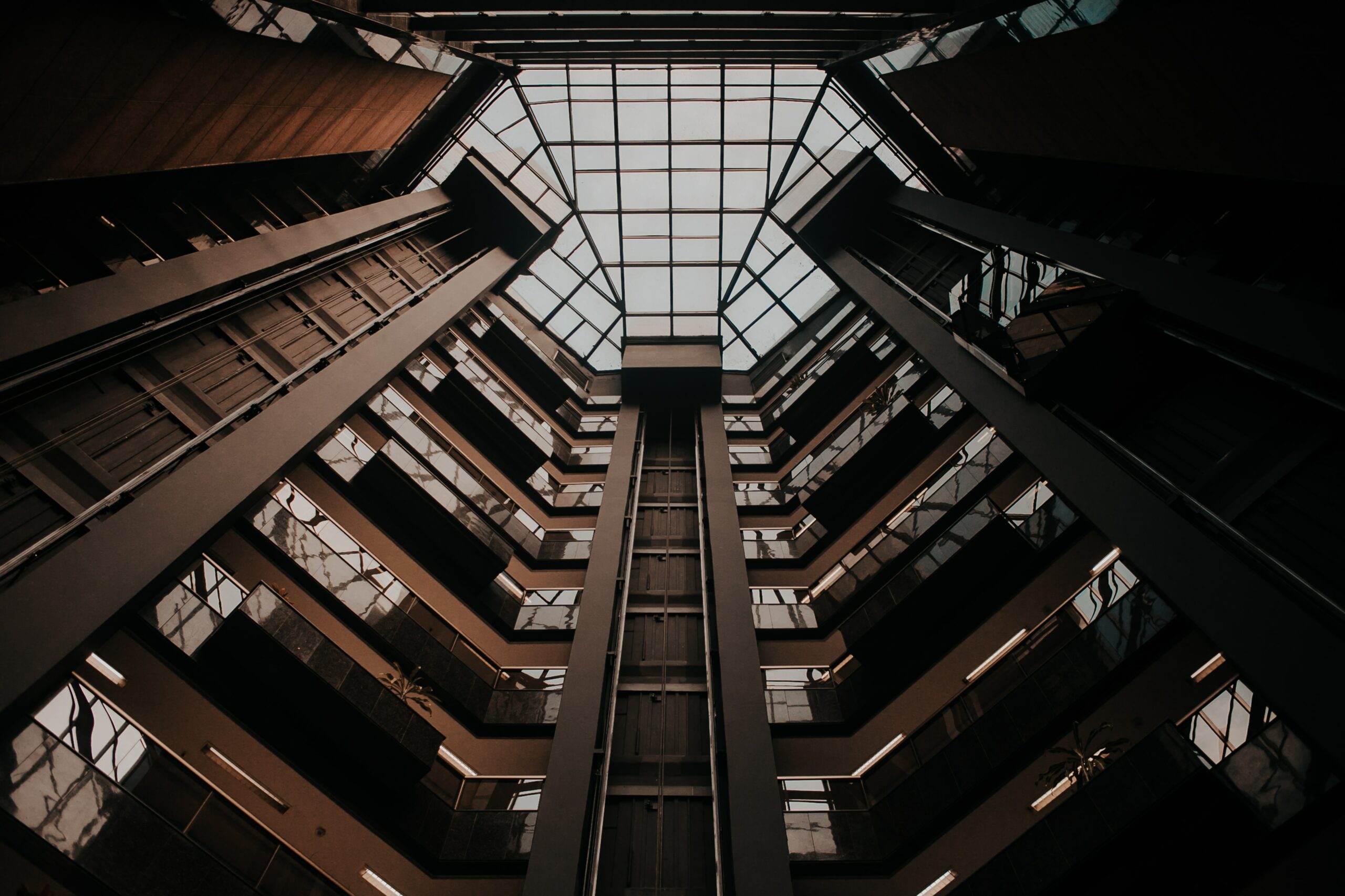 Foto abertura site-min