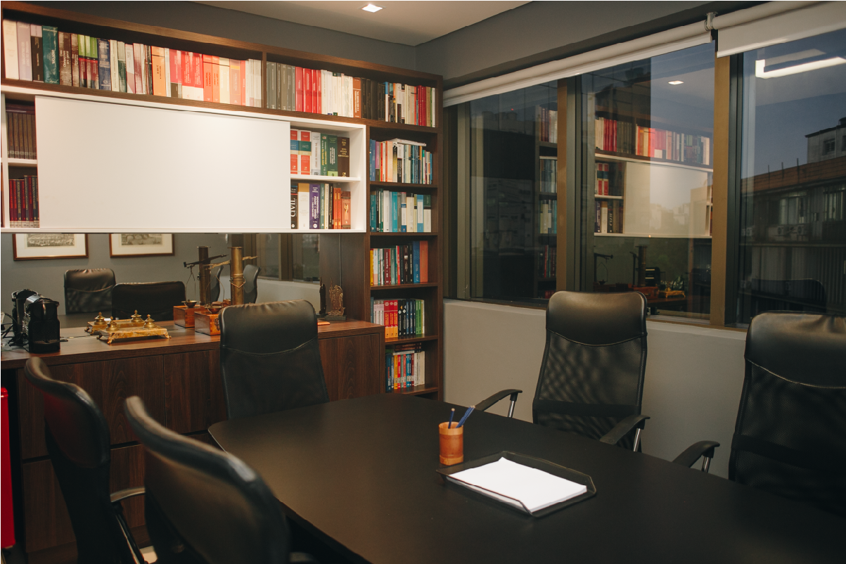 foto-blog1-quem-smos